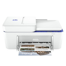 HP DeskJet 4230e All-in-One Printer