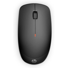 HP 235 Slim Wireless mouse