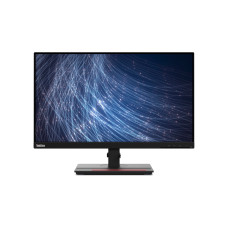 Lenovo ThinkVision T24m-29 LED display