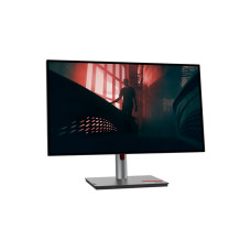 Lenovo ThinkVision P27q-30 LED display