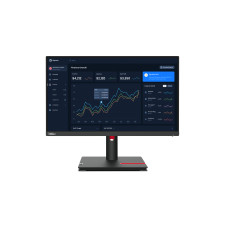 Lenovo ThinkVision T22i-30 LED display