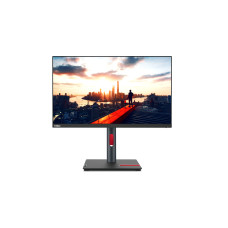 Lenovo ThinkVision P24h-30 LED display