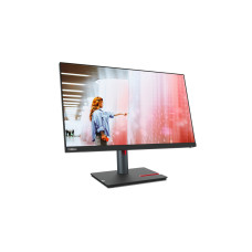 Lenovo ThinkVision P24q-30 LED display