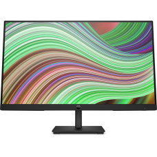 HP P24v G5 FHD Monitor computer monitor