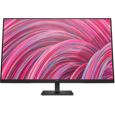 HP P32u G5 computer monitor