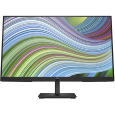 HP P24 G5 computer monitor