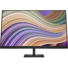 HP P27 G5 computer monitor