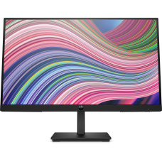 HP P22 G5 computer monitor