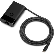 HP USB-C 65W Laptop Charger power adapter/inverter