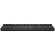 HP 350 Compact Multi-Device Bluetooth keyboard