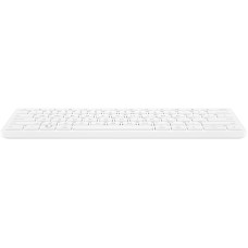 HP 350 Compact Multi-Device Bluetooth keyboard