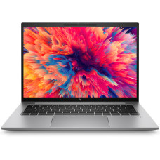 HP ZBook Firefly 14 G9