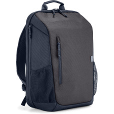 HP Travel 18 Liter 15.6 Iron Grey Laptop backpack