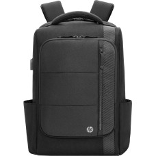 HP Renew Executive 16-inch Laptop Backpack