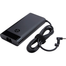 HP Zbook 230W Slim Smart 4.5mm AC Adapter power adapter/inverter