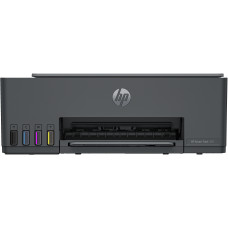 HP Smart Tank 581 All-in-One Printer