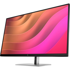 HP E32k G5 4K USB-C Monitor computer monitor