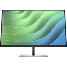 HP E27 G5 FHD Monitor computer monitor