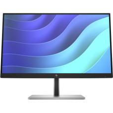 HP E-Series E22 G5 FHD Monitor computer monitor