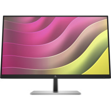 HP E24t G5 FHD Touch Monitor computer monitor