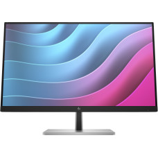 HP E-Series E24 G5 FHD Monitor computer monitor