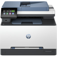 HP Color LaserJet Pro MFP 3302sdw HP Color LaserJet Pro MFP 3302sdw