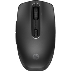 HP 695 Rechargeable Wireless mouse