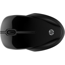 HP 250 Dual mouse