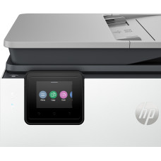 HP OfficeJet Pro 8132e All-in-One Printer