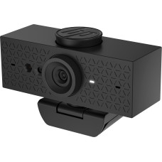 HP 625 FHD webcam