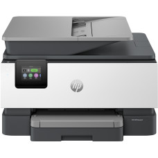 HP OfficeJet Pro 9120e All-in-One Printer