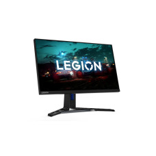 Lenovo Legion Y27h-30 computer monitor