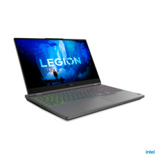 Lenovo Legion 5 15IAH7H Lenovo Legion 5 15IAH7H