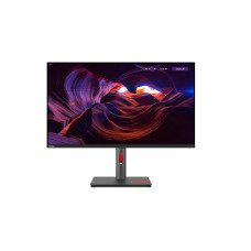 Lenovo ThinkVision P32p-30 LED display