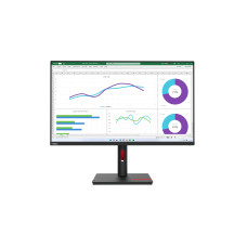 Lenovo ThinkVision T32h-30 LED display