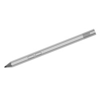 Lenovo Precision Pen 2 stylus pen