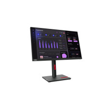 Lenovo ThinkVision T24i-30 LED display