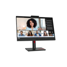 Lenovo ThinkVision T24mv-30 LED display