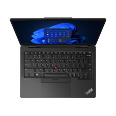 Lenovo ThinkPad X13s Gen 1