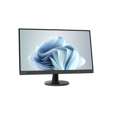 Lenovo D27-40 computer monitor
