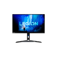 Lenovo Legion Y27qf-30 LED display