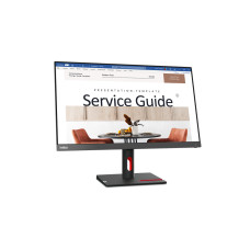 Lenovo ThinkVision S24i-30 LED display