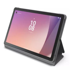 Lenovo ZG38C04869 tablet case