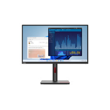 Lenovo ThinkVision T27p-30 LED display