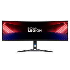 Lenovo Legion R45w-30 computer monitor