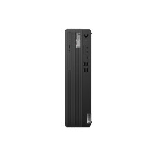 Lenovo ThinkCentre M75s