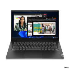 Lenovo V V14