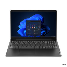 Lenovo V V15