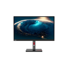 Lenovo ThinkVision P32pz-30 LED display