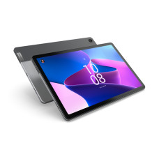 Lenovo Tab M10 Plus